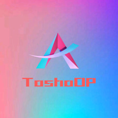 Danbii Official