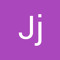Jj Wong