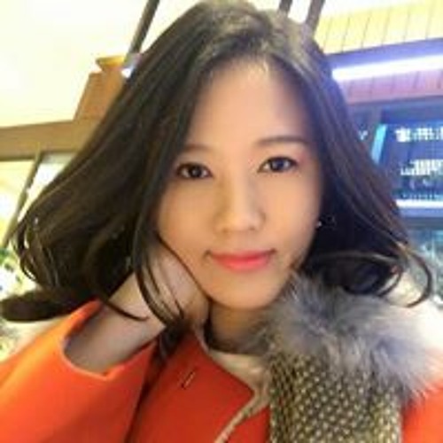 Stream Hye Ryoung Kim music | Listen to songs, albums, playlists for ...