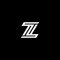 LilZay