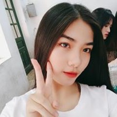 Đinh Phương Dung