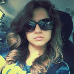 Pavka Tancheva