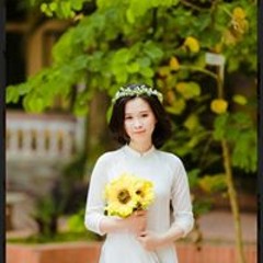 Trang nè
