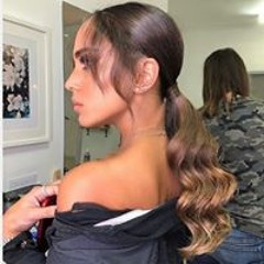Sapir V Shay Adaf