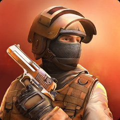Standoff 2 videos