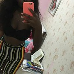 Manuela Dos Santos KM