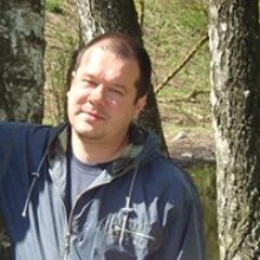 Денис Хілініч