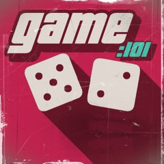 CEO1836