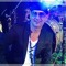 flavio parrella