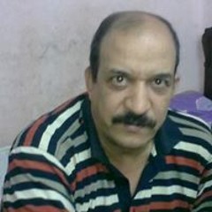 Samir