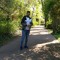 Amar Amairy