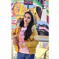 kaurharjeet