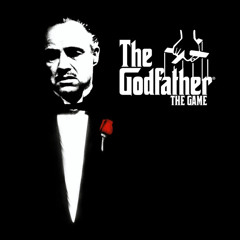 The GodFather