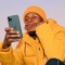 Andile Anatii