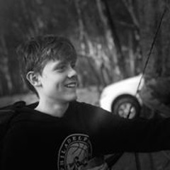 Ethan Bonson