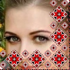 Татьяна Апенкина