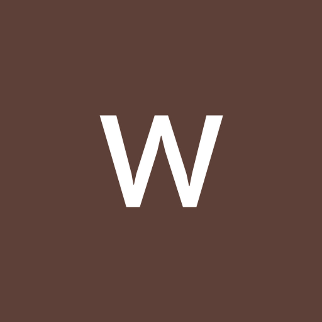 Stream werwer werwer music | Listen to songs, albums, playlists for ...