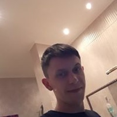 Александр Петренко