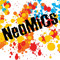 Neo JR
