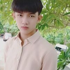 Quan Bùi