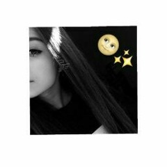 AtiQa Batool🧡