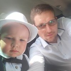 Вадім Коломієць