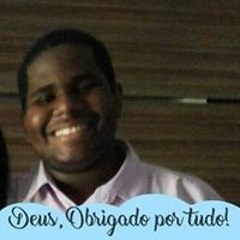 Jeferson