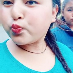 Tshering Dolma