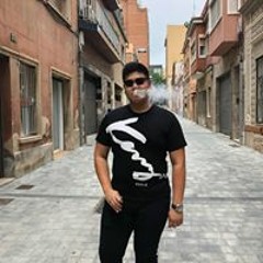 Clement Chew 4