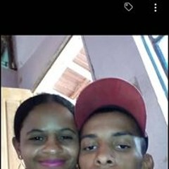 Jociel Sousa Jeje