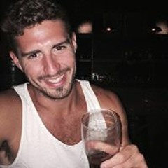 fedito