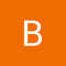 User 511208304