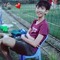 Đinh Thành Trung