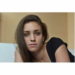 Clarissa Ballacchino