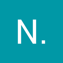 Natou