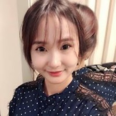 Iris Chong