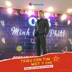 Viết Triệu