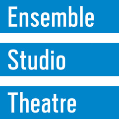Ensemble Studio Theatre