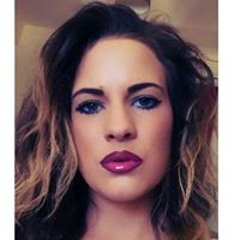 Charlotte Jean Lucia