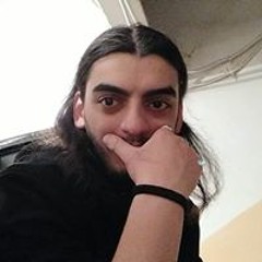 თორნიკე გრიგალაშვილი