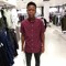 Brian Sanele