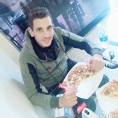 Mouhammed Said