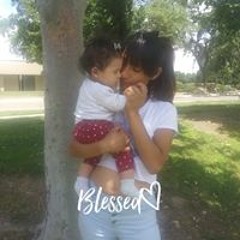 LilMamas