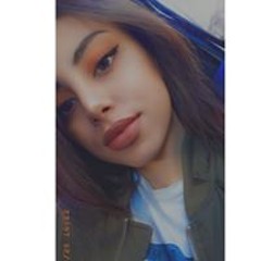nazli