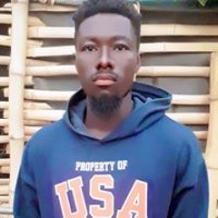 King Papujnr Ayebeng