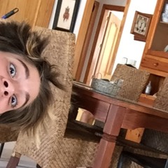 El mundo de Luquillo