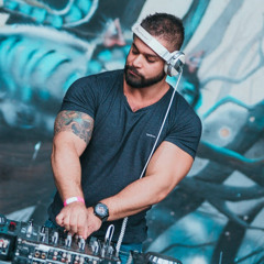 DJ Thiago Foizer II