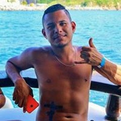 Diego Coutinho