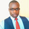 REGINALD LUNGA