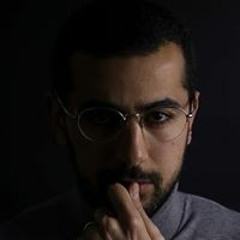 user945609817